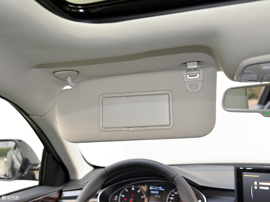 2017̩Z700 Z700H 1.8T ԄF