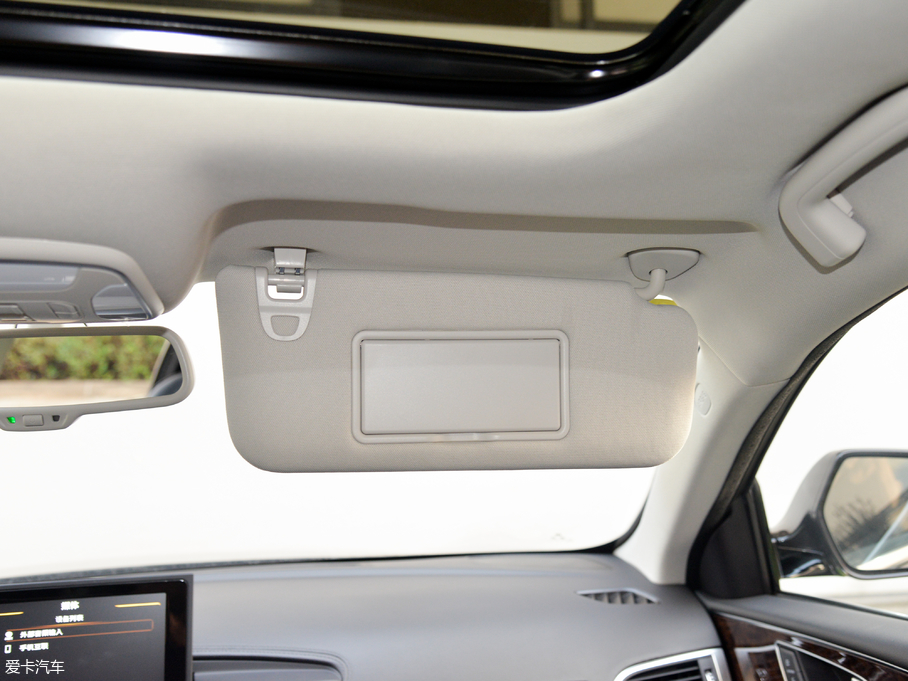 2017̩Z700 Z700H 1.8T ԄF