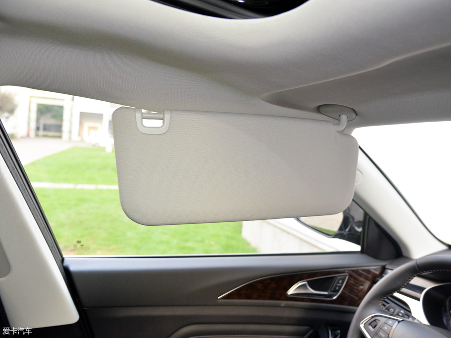 2017̩Z700 Z700H 1.8T ԄF