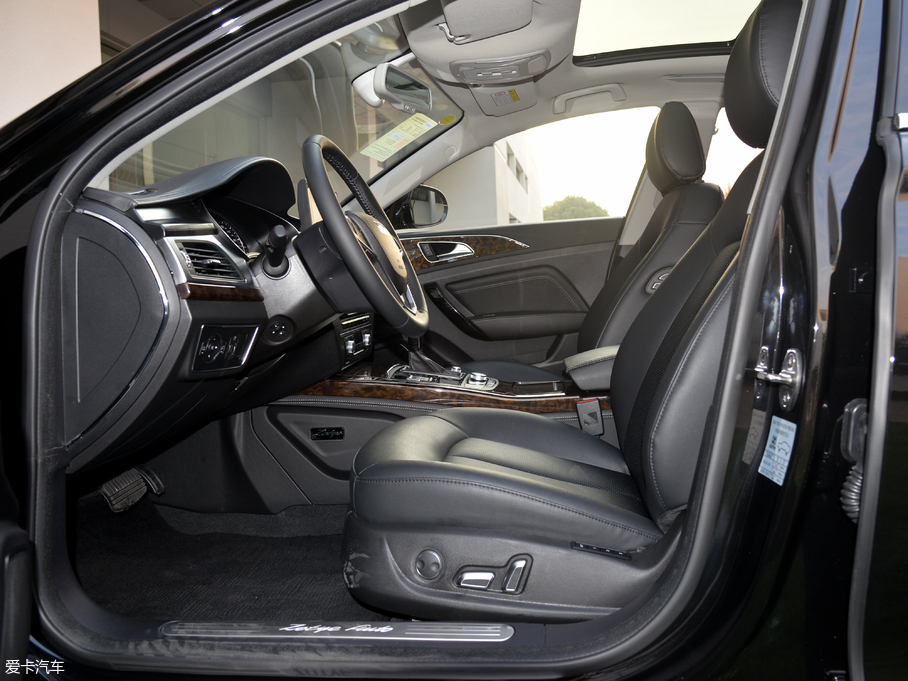 2017̩Z700 Z700H 1.8T ԄF