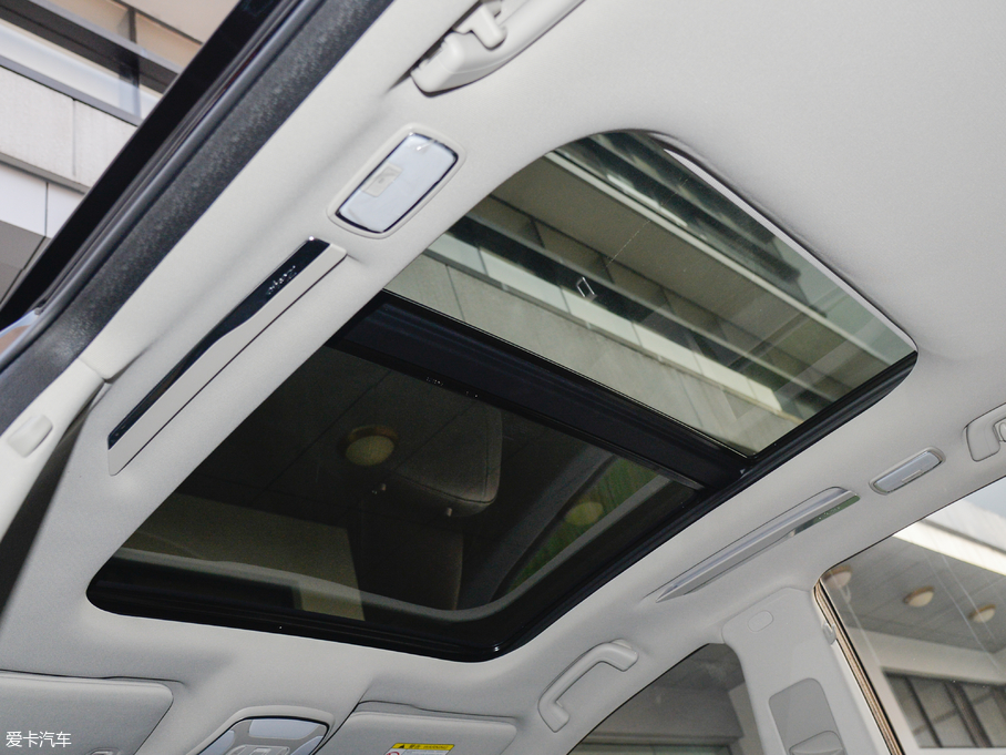 2017̩Z700 Z700H 1.8T ԄF