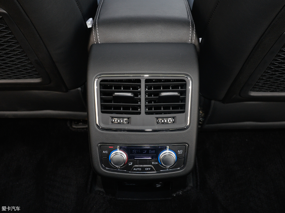 2017̩Z700 Z700H 1.8T ԄF