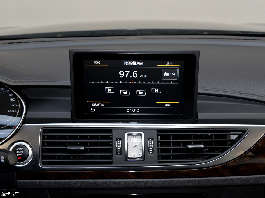 2017̩Z700 Z700H 1.8T ԄF