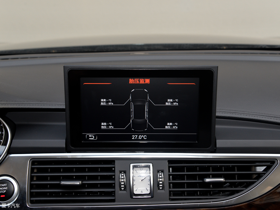 2017̩Z700 Z700H 1.8T ԄF