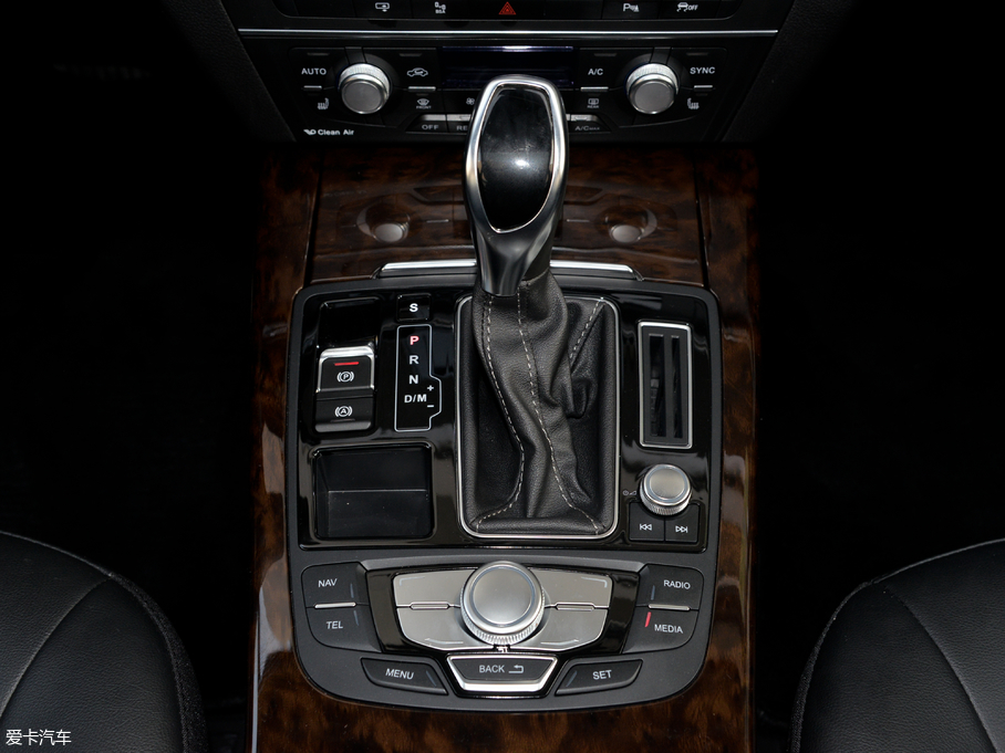 2017̩Z700 Z700H 1.8T ԄF