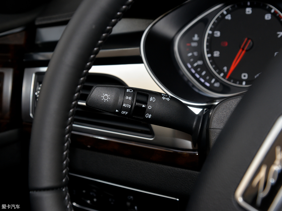 2017̩Z700 Z700H 1.8T Ԅ(dng)F