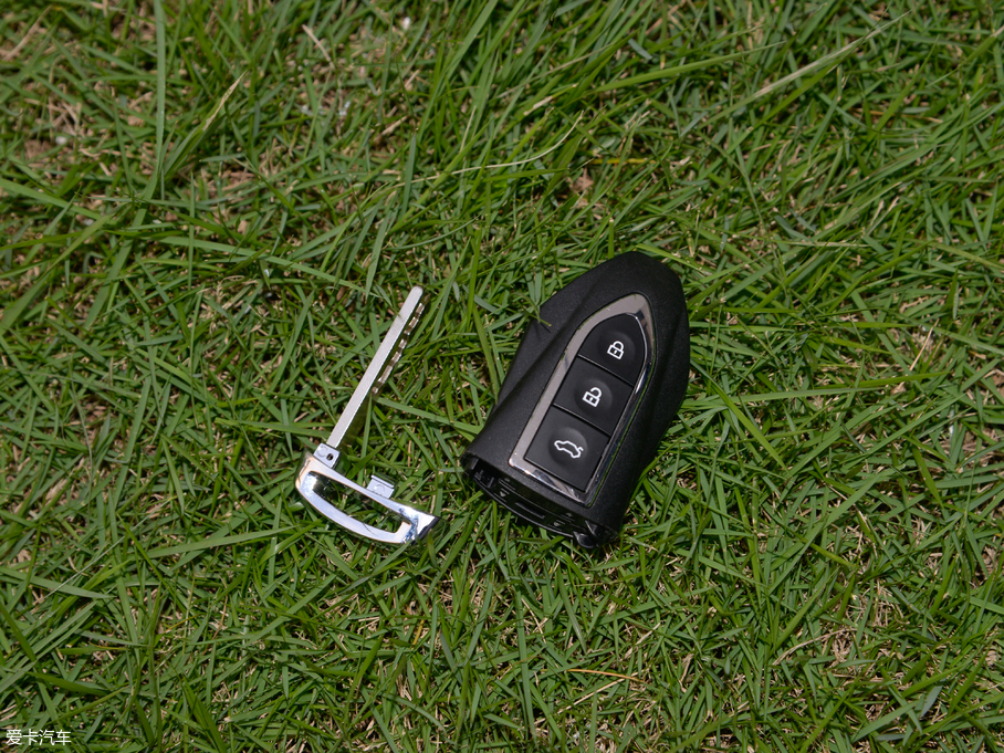 2017̩Z700 Z700H 1.8T Ԅ(dng)F