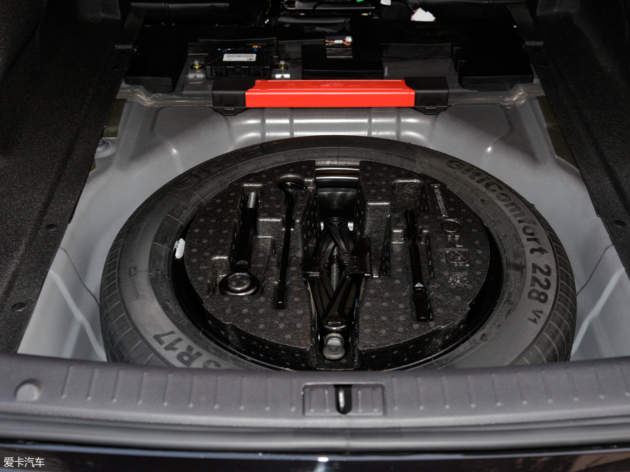 2017̩Z700 Z700H 1.8T ԄF