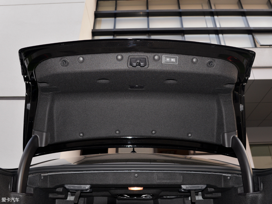 2017̩Z700 Z700H 1.8T Ԅ(dng)F