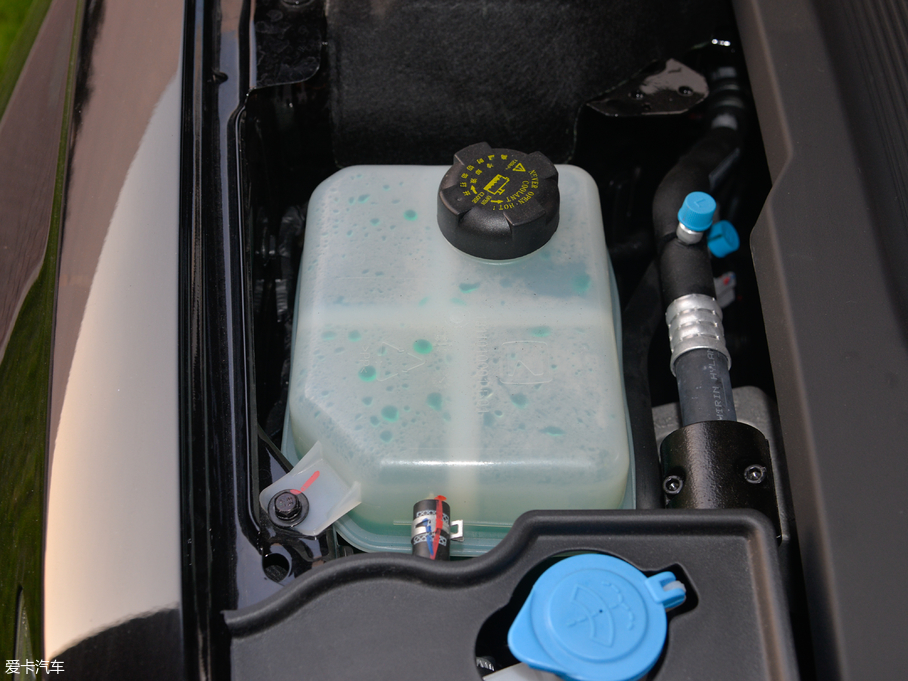 2017̩Z700 Z700H 1.8T ԄF