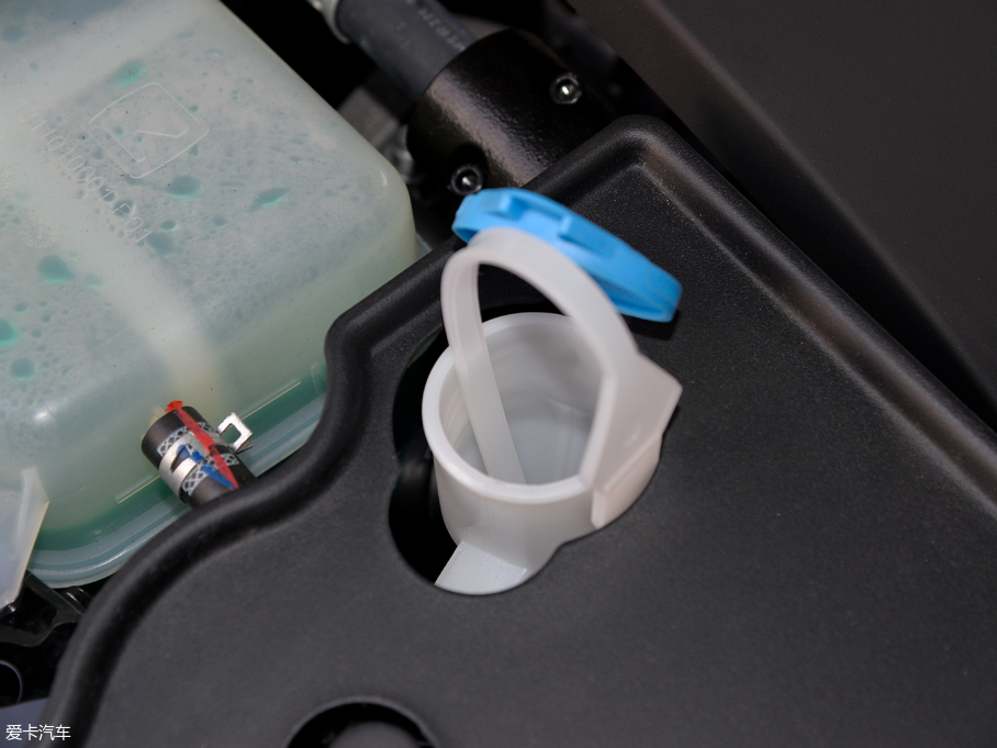 2017̩Z700 Z700H 1.8T ԄF