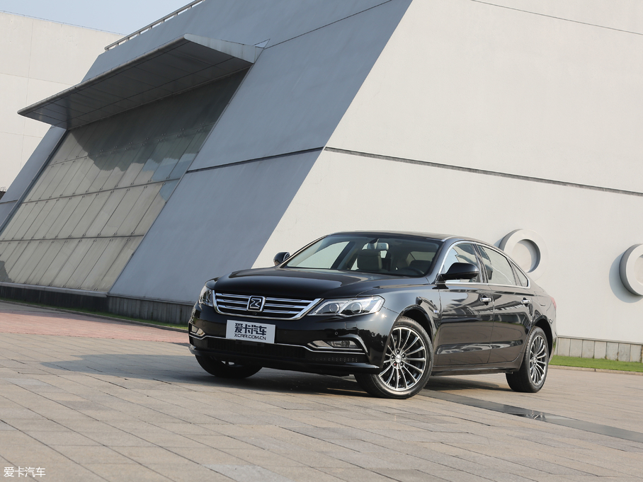 2017̩Z700 Z700H 1.8T ԄŞ