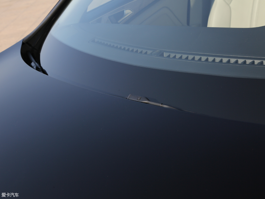 2017̩Z700 Z700H 1.8T ԄŞ