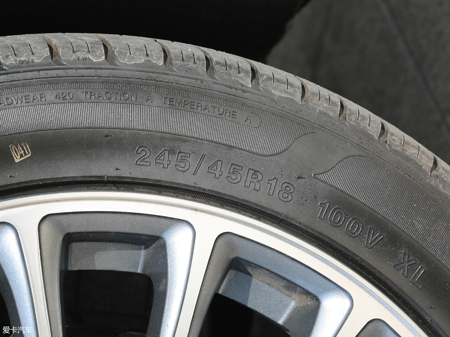 2017̩Z700 Z700H 1.8T ԄŞ