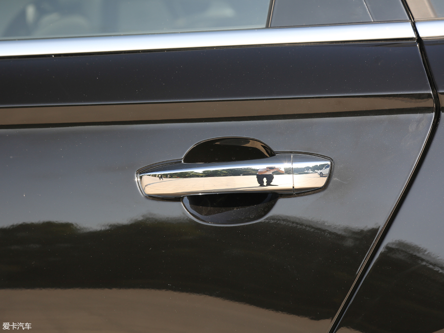 2017�̩Z700 Z700H 1.8T �Ԅ���Ş��