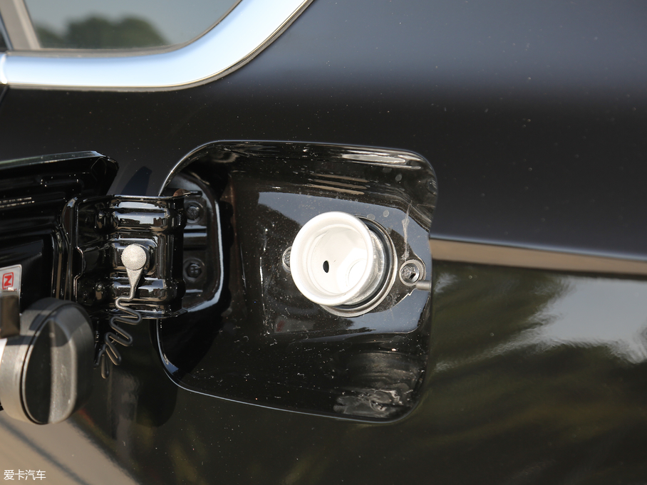 2017̩Z700 Z700H 1.8T Ԅ(dng)Ş