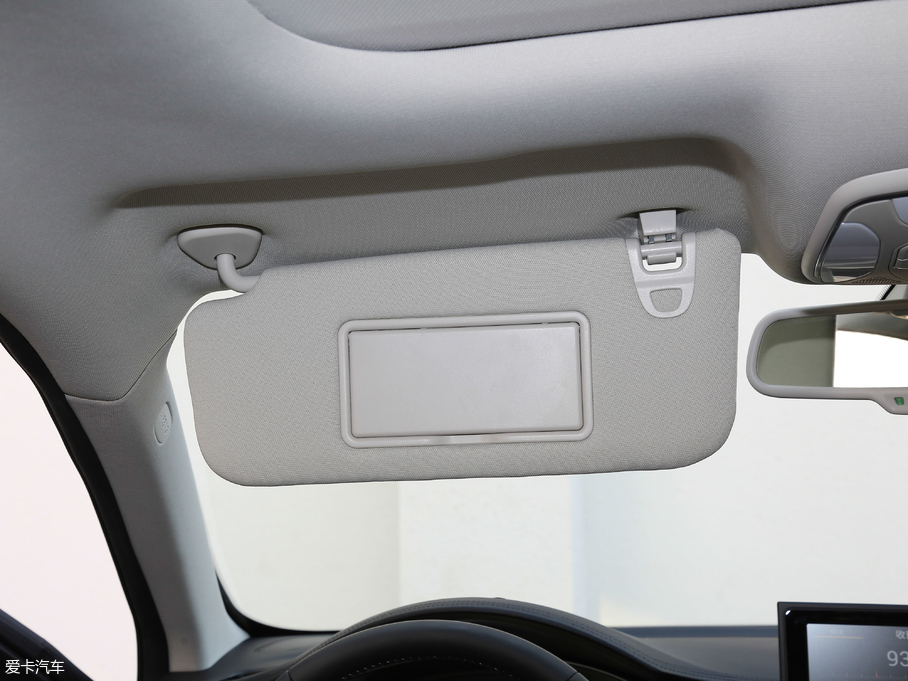 2017̩Z700 Z700H 1.8T ԄŞ