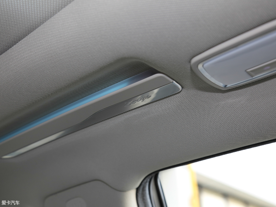 2017̩Z700 Z700H 1.8T Ԅ(dng)Ş