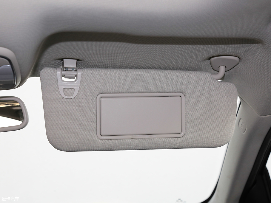 2017̩Z700 Z700H 1.8T ԄŞ