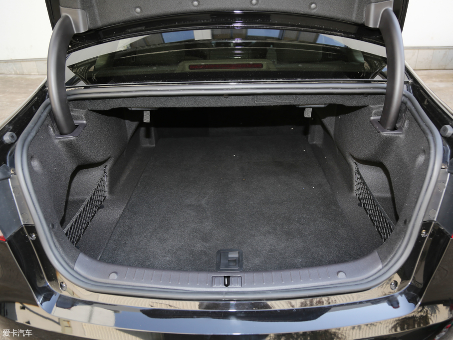 2017̩Z700 Z700H 1.8T ԄŞ