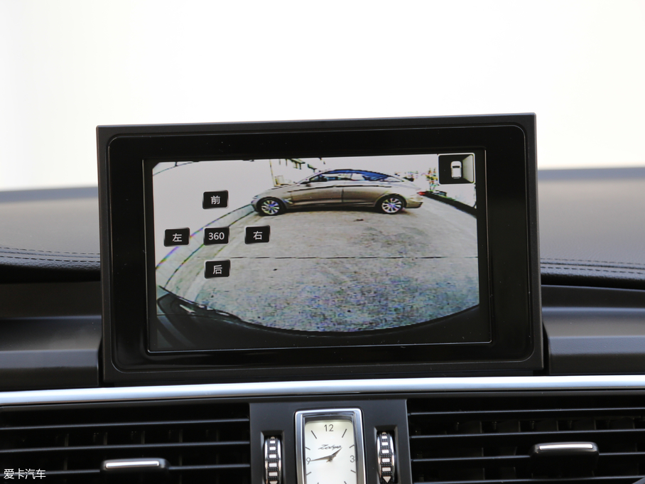 2017̩Z700 Z700H 1.8T ԄŞ