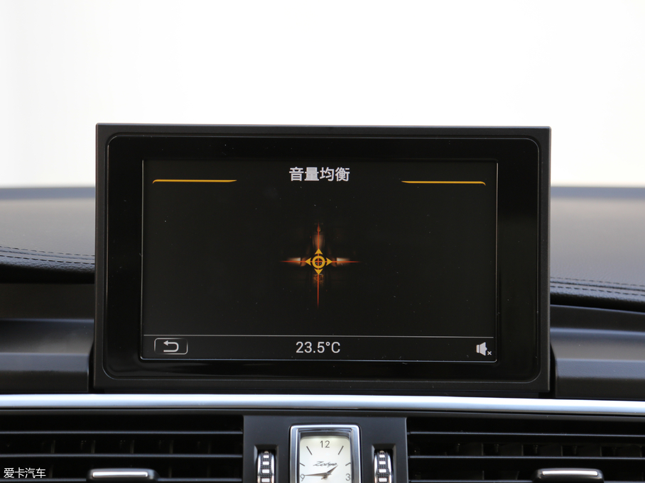 2017̩Z700 Z700H 1.8T ԄŞ