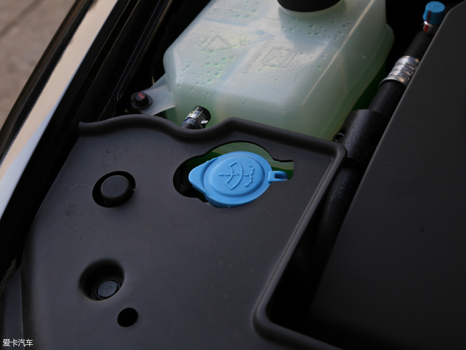 2017̩Z700 Z700H 1.8T ԄŞ