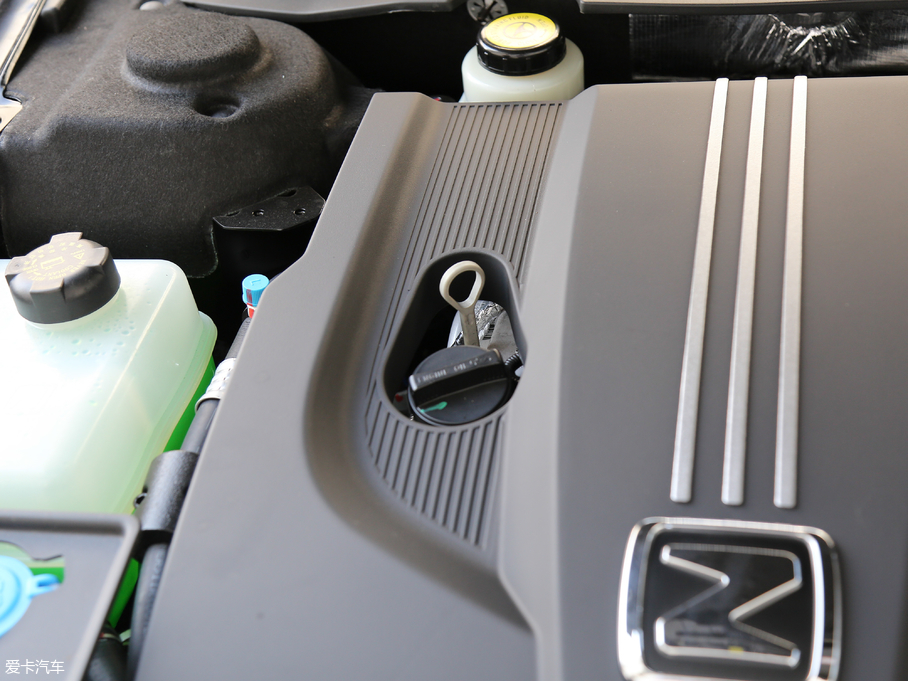 2017̩Z700 Z700H 1.8T Ԅ(dng)Ş