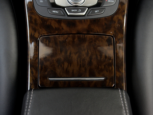 2017Z700H 1.8T ԄF g