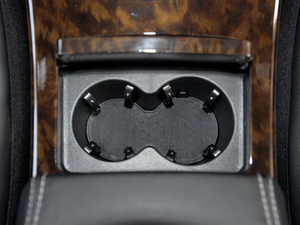 2017Z700H 1.8T ԄF g