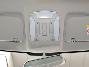 2017Z700H 1.8T ԄF g