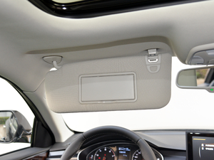 2017Z700H 1.8T ԄF g