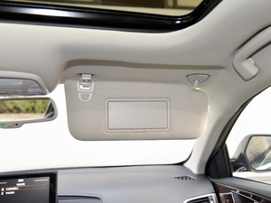 2017Z700H 1.8T ԄF g