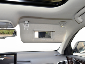 2017Z700H 1.8T ԄF g