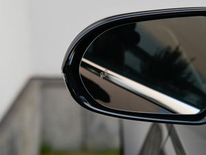 2017Z700H 1.8T ԄF g