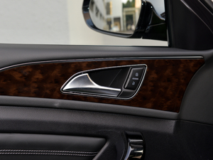 2017Z700H 1.8T ԄF g