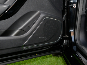 2017Z700H 1.8T ԄF g