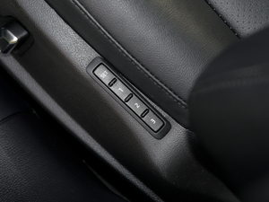 2017Z700H 1.8T ԄF g