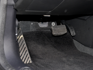 2017Z700H 1.8T ԄF g