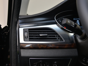 2017Z700H 1.8T ԄF g