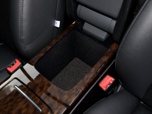 2017Z700H 1.8T ԄF g