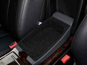 2017Z700H 1.8T ԄF g