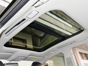 2017Z700H 1.8T ԄF g