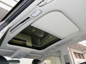 2017Z700H 1.8T ԄF g