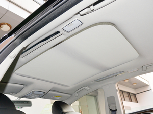 2017Z700H 1.8T ԄF g