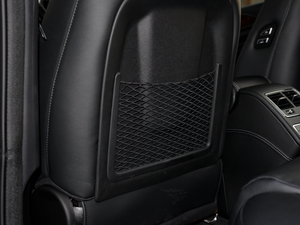 2017Z700H 1.8T ԄF g