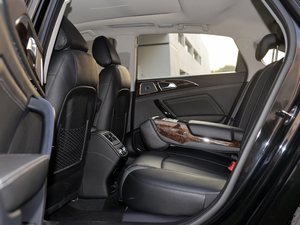 2017Z700H 1.8T ԄF g