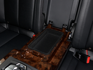 2017Z700H 1.8T ԄF g