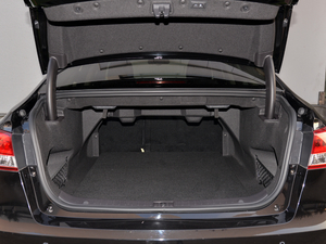 2017Z700H 1.8T ԄF g