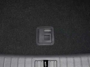 2017Z700H 1.8T ԄF g